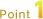 Point1
