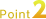 Point2