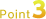Point3