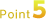 Point5