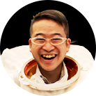 小島俊介