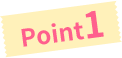 Point1