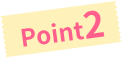 Point2