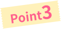 Point3