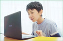 ワンダードリル利用イメージ