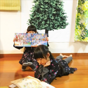 インスタグラムイメージ03