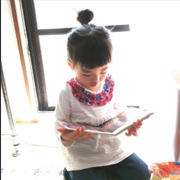 インスタグラムイメージ04