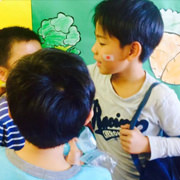 インスタグラムイメージ06