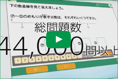 サービス紹介動画